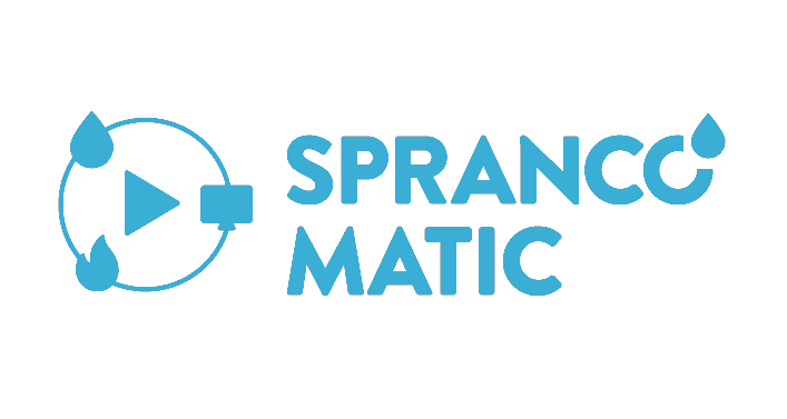 Spranco-Matic BV