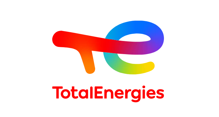 TotalEnergies Marketing BELGIUM NV